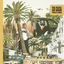 Cover Su Casa