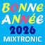 Cover Bonne Année 2026