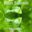 Cover Rain Sounds Loopable