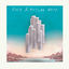 Cover Once and Future Band