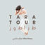 Cover TaraTour (Live)