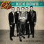 Cover KICK DOWN
