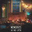 Cover Memories...Do Not Open