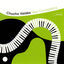 Cover New Conceptions