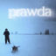 Cover prawda