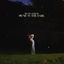 Cover Picnic in the Dark