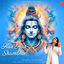Cover Har Har Shambhu