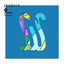 Cover Zonnestraal