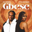 Cover Gbese
