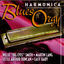 Cover Harmonica Blues Orgy
