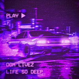 ''