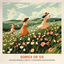 Cover Songs of Us