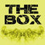 Cover The Box (Originally Performed by Roddy Ricch) [Instrumental]