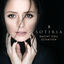 Cover Nacht voll Schatten (Single Version)