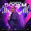 Cover 500km (Ao Vivo)