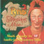 Cover Pyrus - Alletiders Nisse