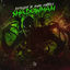 Cover SHADOWMAN