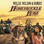 Cover Honeysuckle Rose - Music From The Original Soundtrack