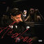 Cover Acabou