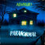 Cover Paranormal
