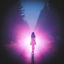 Cover i miss you