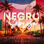 Cover Negro Sabroso