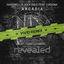 Cover Arcadia (VIVID Remix)