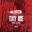 Cover Try Me