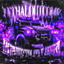 Cover LETHAL OUTCOME