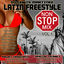Cover Latin Freestyle Non Stop, Vol. 1