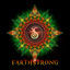 Cover Earthstrong