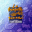 Cover La trompette sonne ! (En public)