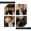 Cover Unplugged Acoustic