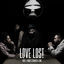 Cover Love Lost