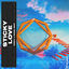 Cover Sticky Love