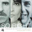 Cover So Right