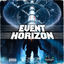 Cover EVENT HORIZON