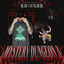 Cover MYSTERY DUNGEON 3