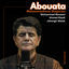 Cover Abouata