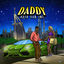 Cover Daddy