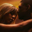 Cover SOS (Sex on Sight) (feat. USHER)
