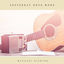 Cover Yesterday Once More