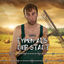 Cover Typen aus der Stadt
