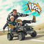 Cover Vroom