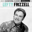 Cover Essential Classics, Vol. 774: Lefty Frizzell