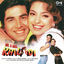 Cover Mr. & Mrs. Khiladi (Original Motion Picture Soundtrack)