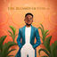 Cover The Blessed of God EP