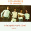 Cover Spanish Pop Story (Vol. 9)