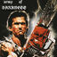Cover army of darkness
