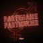 Cover Partenaire Particulier